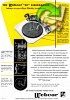 Webcor 1953 010.jpg